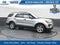 2018 Ford Explorer Base
