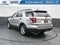 2018 Ford Explorer Base