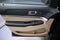 2017 Ford Explorer Base