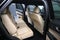 2017 Ford Explorer Base