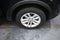 2017 Ford Explorer Base