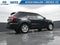 2017 Ford Explorer Base
