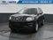 2017 Ford Explorer Base