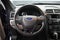 2018 Ford Explorer Base