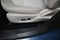 2018 Ford Explorer Base