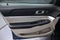 2018 Ford Explorer Base