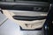 2018 Ford Explorer Base
