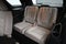 2018 Ford Explorer Base