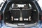 2018 Ford Explorer Base
