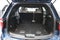 2018 Ford Explorer Base