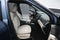 2018 Ford Explorer Base