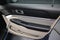 2018 Ford Explorer Base