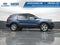 2018 Ford Explorer Base