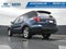 2018 Ford Explorer Base