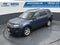 2018 Ford Explorer Base