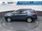 2018 Ford Explorer Base