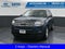 2018 Ford Explorer Base