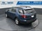 2018 Ford Explorer Base