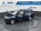 2018 Ford Explorer Base