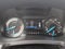 2018 Ford Explorer Base