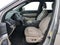 2018 Ford Explorer Base