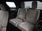 2018 Ford Explorer Base