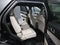 2018 Ford Explorer Base