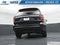 2018 Ford Explorer Base