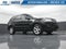 2018 Ford Explorer Base