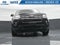 2018 Ford Explorer Base