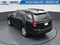 2018 Ford Explorer Base