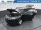 2018 Ford Explorer Base