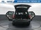 2018 Ford Explorer Base