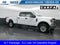 2022 Ford F-250SD XLT