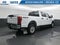 2022 Ford F-250SD XLT