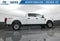2022 Ford F-250SD XLT