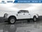 2022 Ford F-250SD XLT