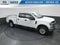 2022 Ford F-250SD XLT