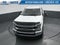 2022 Ford F-250SD XLT