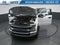 2022 Ford F-250SD XLT