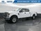 2022 Ford F-250SD XLT