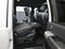 2016 Ford F-250SD Lariat