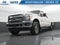 2016 Ford F-250SD Lariat