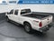 2016 Ford F-250SD Lariat