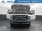 2016 Ford F-250SD Lariat