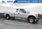 2016 Ford F-250SD XL