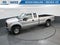 2016 Ford F-250SD XL