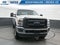 2016 Ford F-250SD XL
