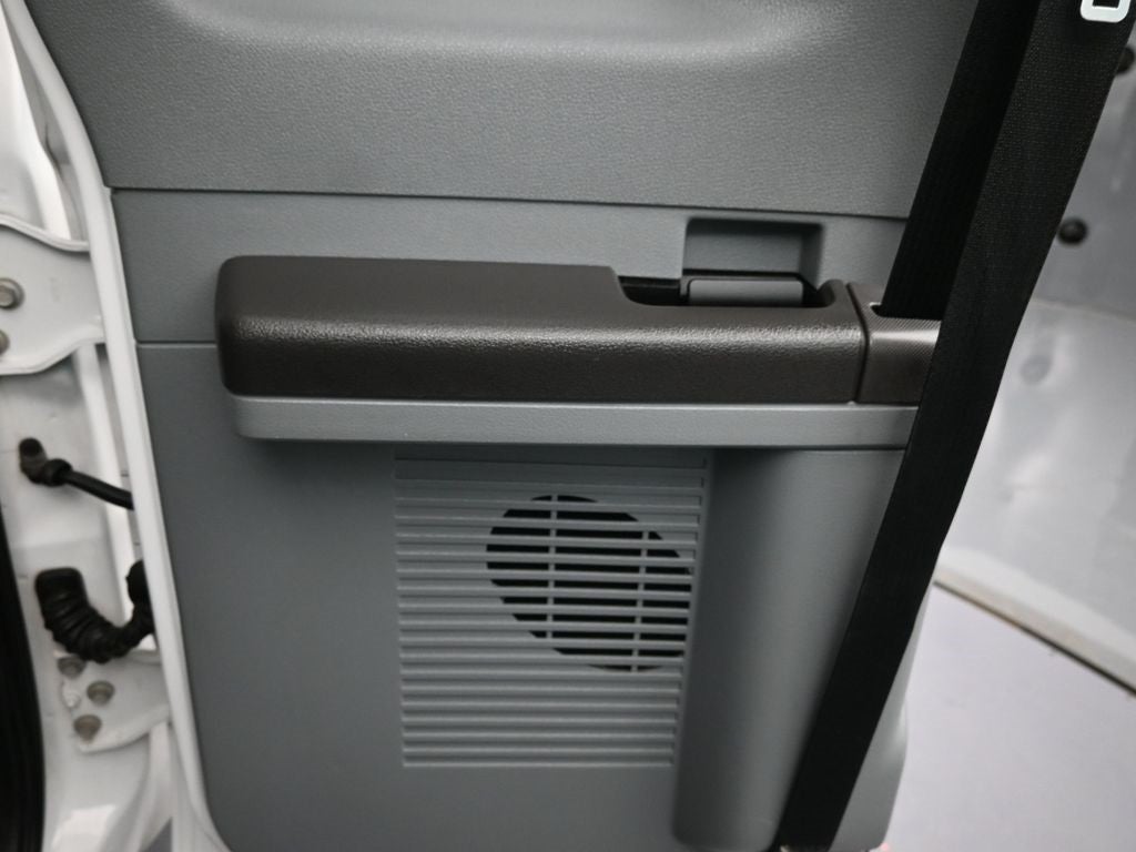 2016 Ford F-250SD XL