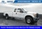 2016 Ford F-250SD XL